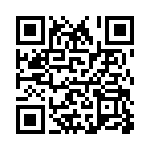 打死楚枫他也不会相信二维码生成