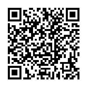 打电话的人自称自己是朱雀高中九班的现任语文老师方炎二维码生成