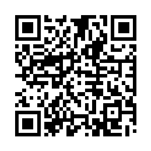 打电话给她叫她把杂物房一个箱子放回其房间二维码生成