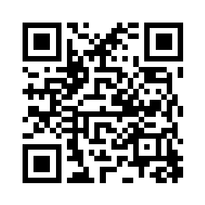 打的慢了或者抽的轻了二维码生成