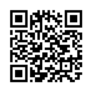 打着我们的幌子来捞取好处二维码生成