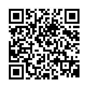 打着探班的旗号堂而皇之的过来闲逛二维码生成