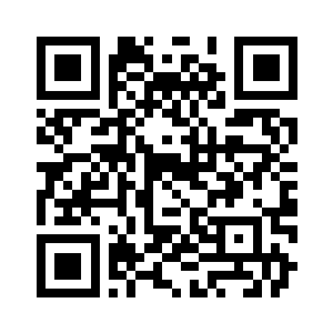 打着赤脚挡在了赛维面前二维码生成