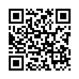 打破自己的历史记录二维码生成