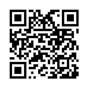 打碎了他们的元力之海二维码生成