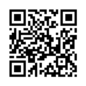 打算今天晚上刚好有时间二维码生成