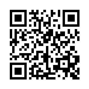 打算先观察下外面的动静二维码生成