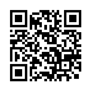 打算再和弟弟通一次话二维码生成