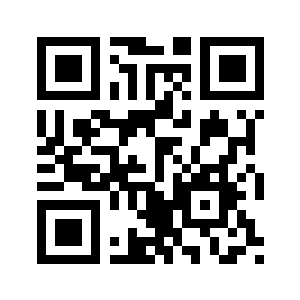 打算到时钻进里面二维码生成
