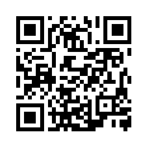 打算去后他还有什么好说的二维码生成