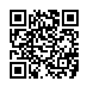 打算去安慰一下章明泉和田卫东二维码生成