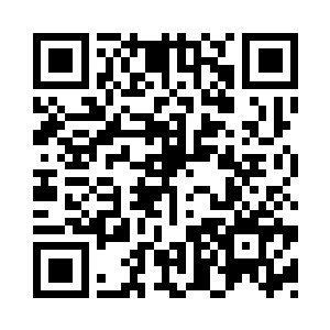 打算去看一眼平行时空中的修士情况二维码生成