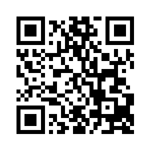 打算后半夜凌晨三点再过来二维码生成