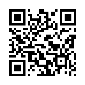 打算回女学生的休息处休养精神二维码生成