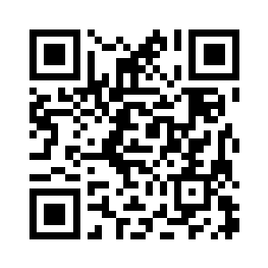 打算在今年提携他一把二维码生成