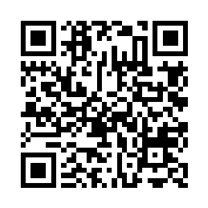 打算把自己剩下的全部元力都爆发出来二维码生成