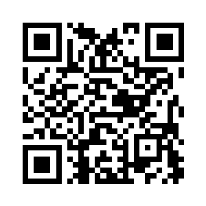 打算用添油战术耗死她二维码生成