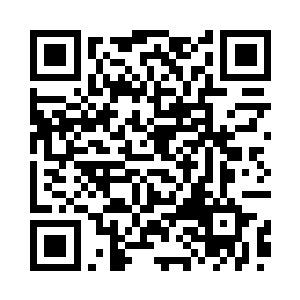 打算等一会的过度情节再找到扶手上的饮料口二维码生成