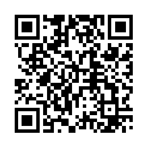 打算等五律上尊的火泄了之后再回来二维码生成