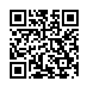 打算等什么时候刘城回来二维码生成