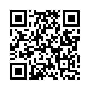 打算过后将制度议定好二维码生成