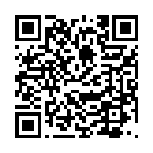 打败轩辕伏龙还能够坐拥天下第一剑之名二维码生成