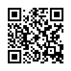 打起来他们根本讨不到好处二维码生成