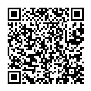 打造雕像就需要几天时间――这还是拍电影的时候只给小部分正脸镜头二维码生成