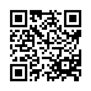 打雷了……阿楚……不要怕……二维码生成