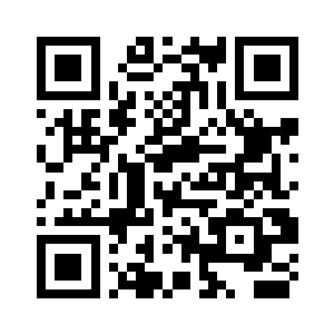 托了七绝门天玄真解的福二维码生成