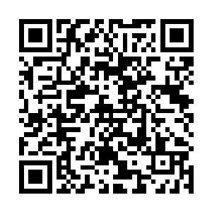 托尔斯长老一双眼睛从头到脚的把张铁仔细打量了一遍二维码生成