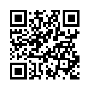 托尼这个家伙不简单二维码生成