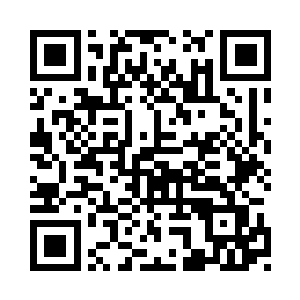 托恩的身体竟然下意识的颤抖起来二维码生成