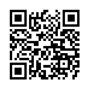 托杰夫的题目是357的68次乘方二维码生成