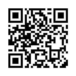 托比不好意思地看了雨果一眼二维码生成