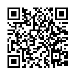 托比也只是走上前给了雨果一个拥抱二维码生成