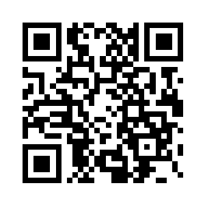 托比倒是更为害羞一点二维码生成