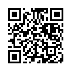 托着两枚小翅膀把小毛啾抱起来二维码生成