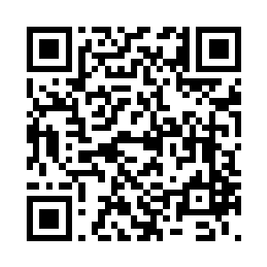 托着手结无极印的孟奇穿透层层阻碍二维码生成