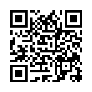 托米快速架起了迫击炮二维码生成