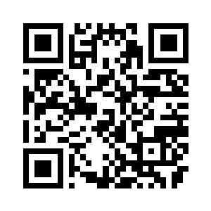 托米没办法直接观察弹着点二维码生成