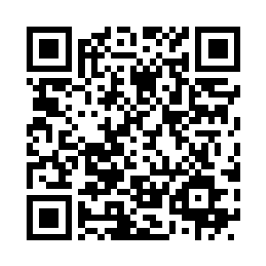 扛着看起来受伤比他还要严重的龙皇马二维码生成