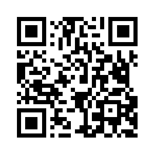 扛着膀子开始推那扇古朴大门二维码生成