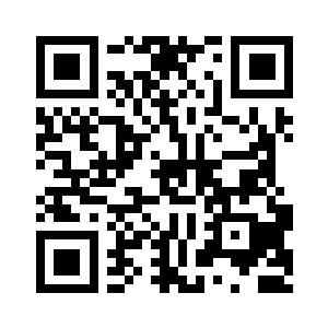扛着龙皇马一路走回来的吗二维码生成