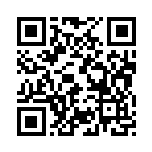 扣脚老大买的几样西安特产放下二维码生成