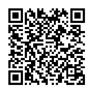 扣除影片相对应的百分之十的北美发行费用4000万美元二维码生成