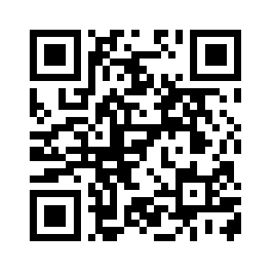 执业医师资格考试分两部分二维码生成