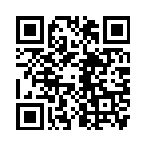 执掌门户之人俱是身经百战二维码生成