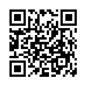 执法长老就让他继续写作二维码生成