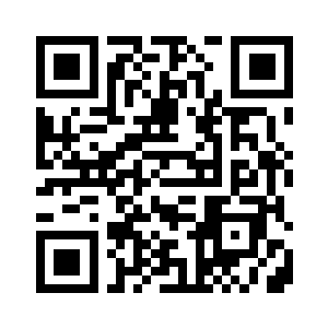 执法队有八大宗门杰出弟子担任二维码生成